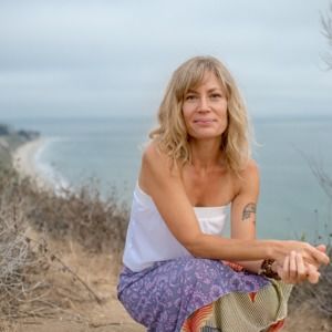 Meet your Posher, Carrie